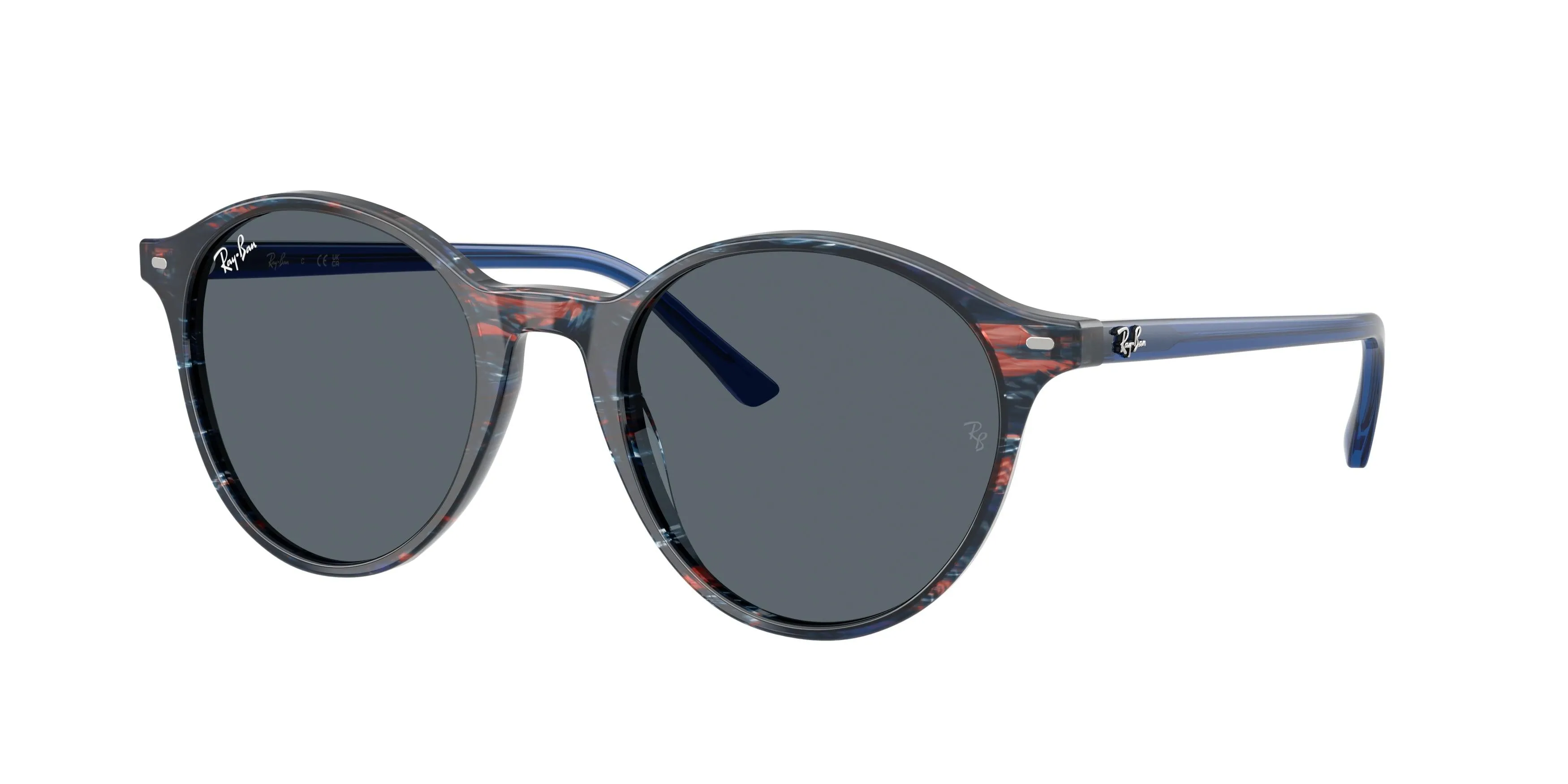 Ray-Ban Bernard 2230 Sunglasses