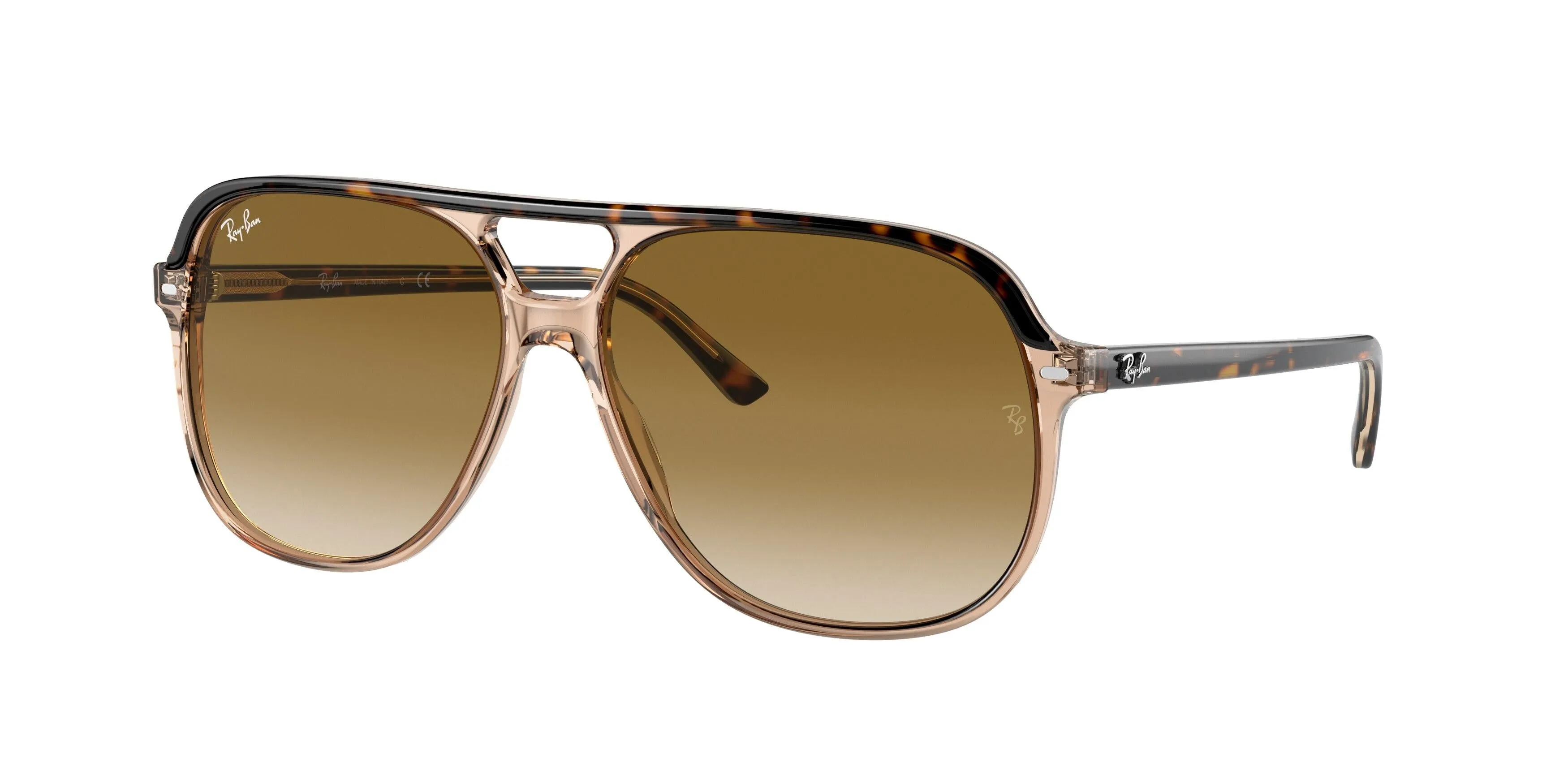 Ray-Ban Bill 2198F Sunglasses