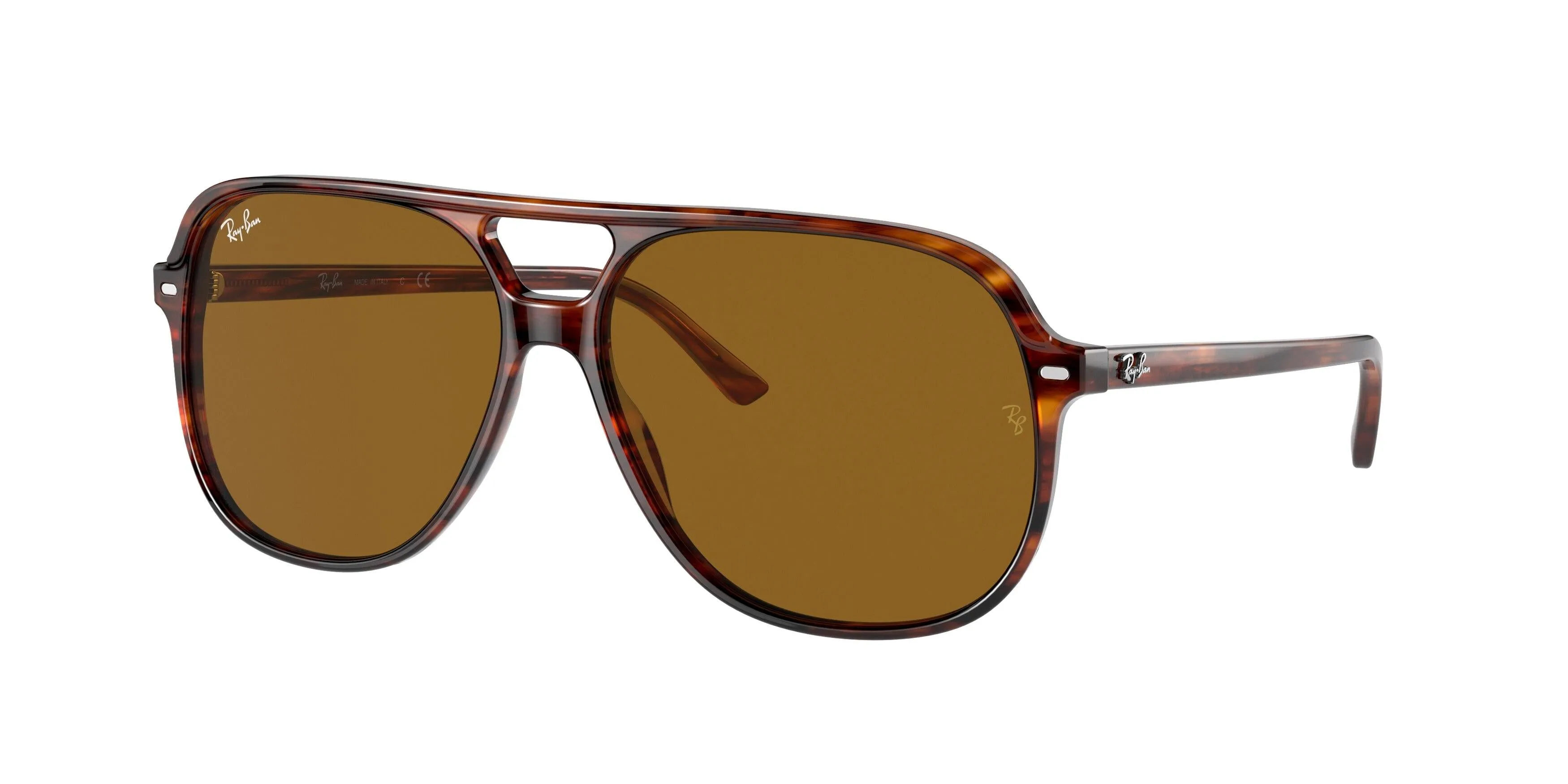 Ray-Ban Bill 2198F Sunglasses