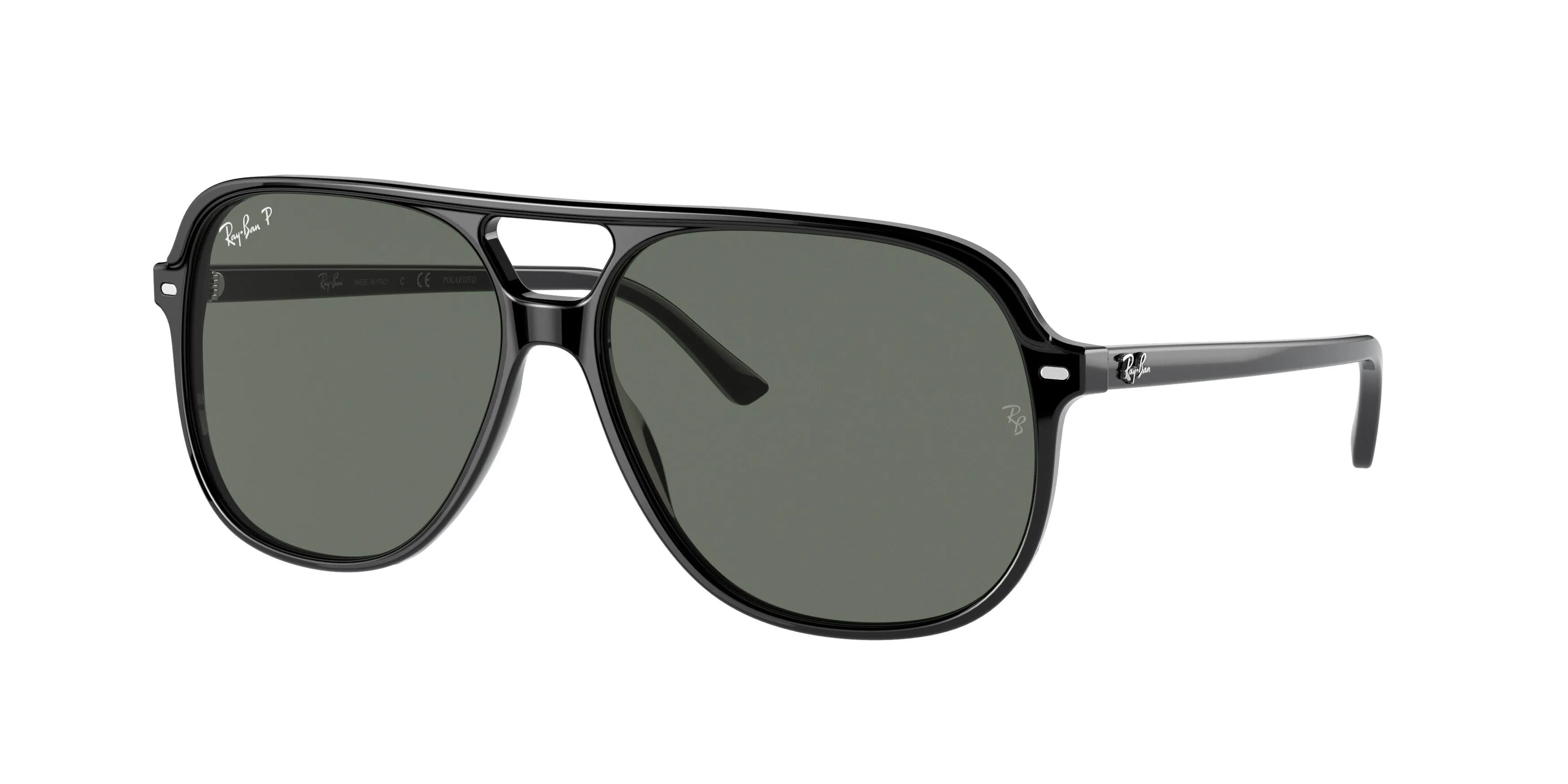 Ray-Ban Bill 2198F Sunglasses
