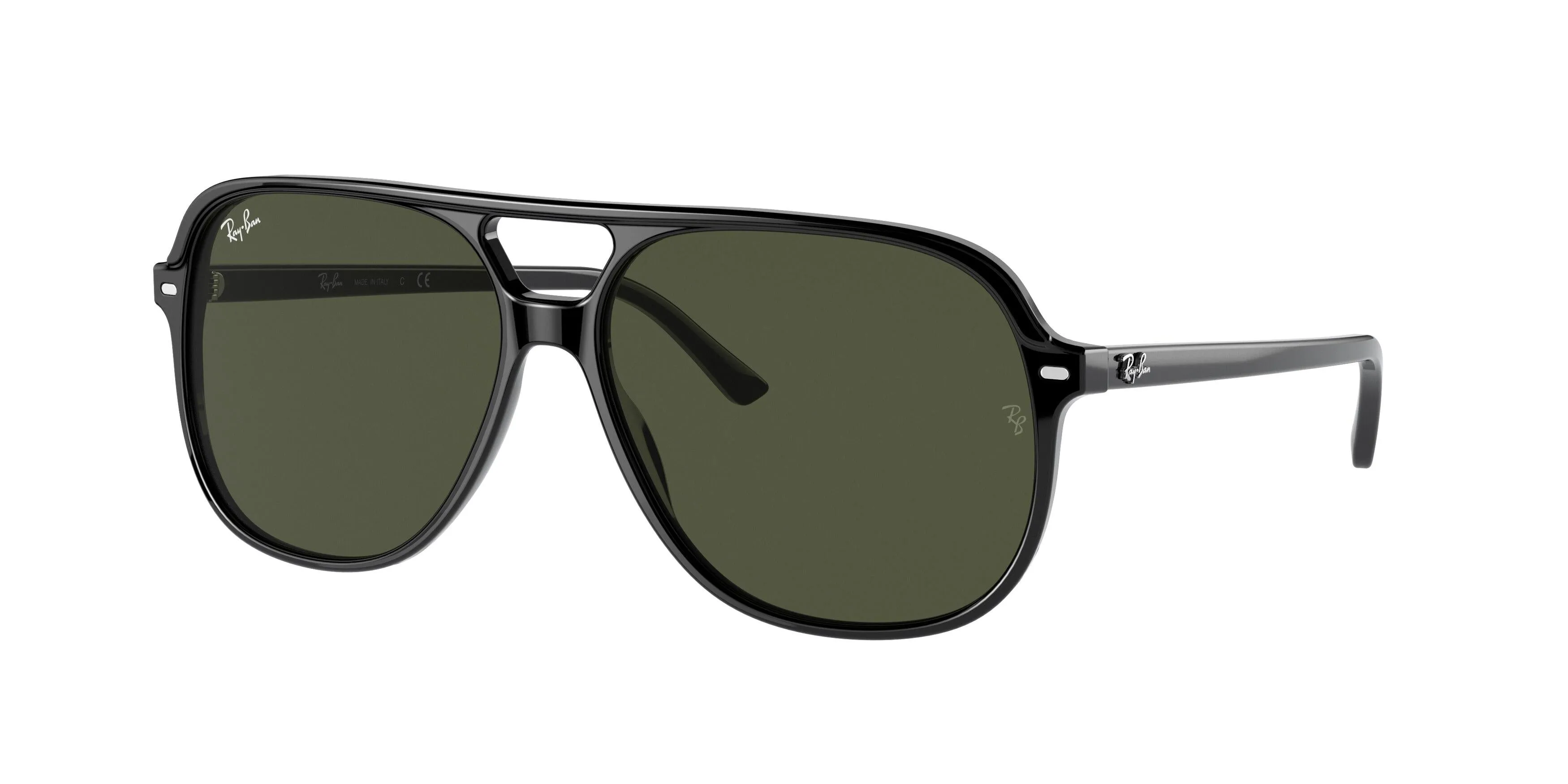 Ray-Ban Bill 2198F Sunglasses
