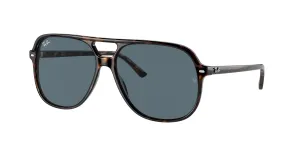 Ray-Ban Bill 2198F Sunglasses