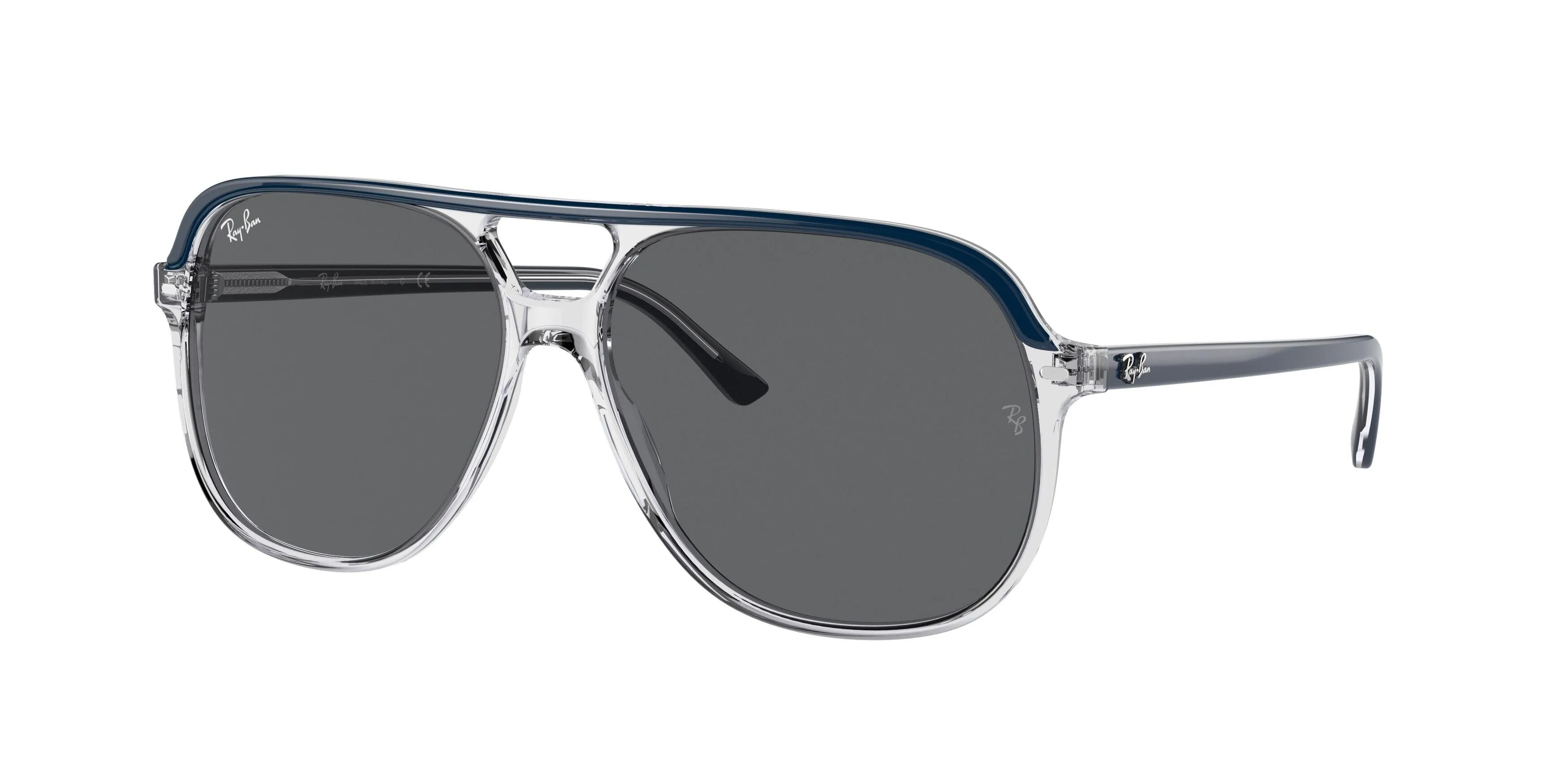 Ray-Ban Bill 2198F Sunglasses