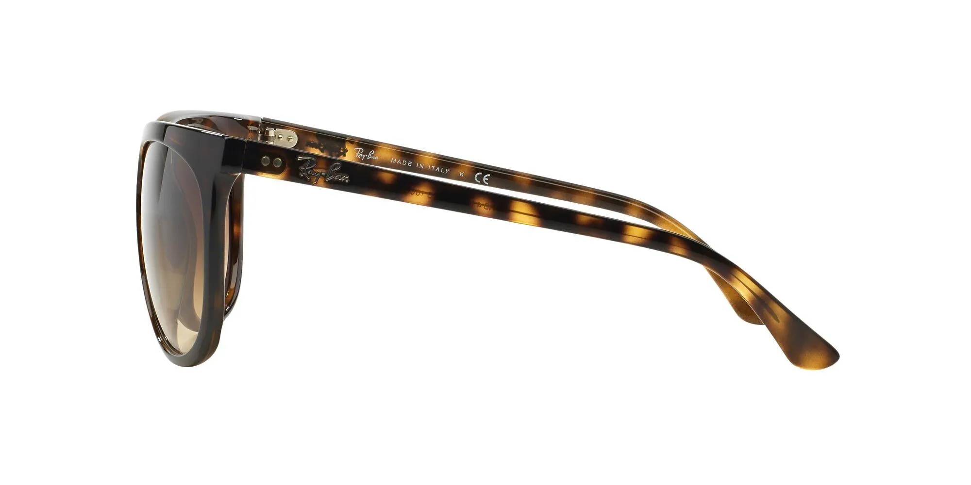 Ray-Ban Cats 1000 4126 Sunglasses
