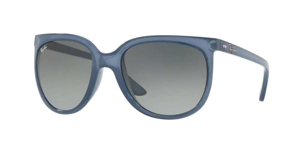 Ray-Ban Cats 1000 4126 Sunglasses