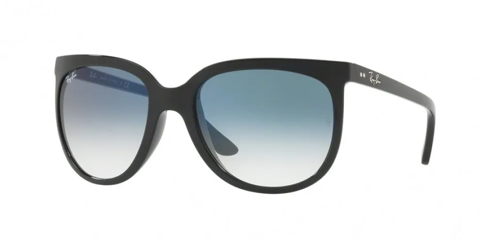 Ray-Ban Cats 1000 4126 Sunglasses