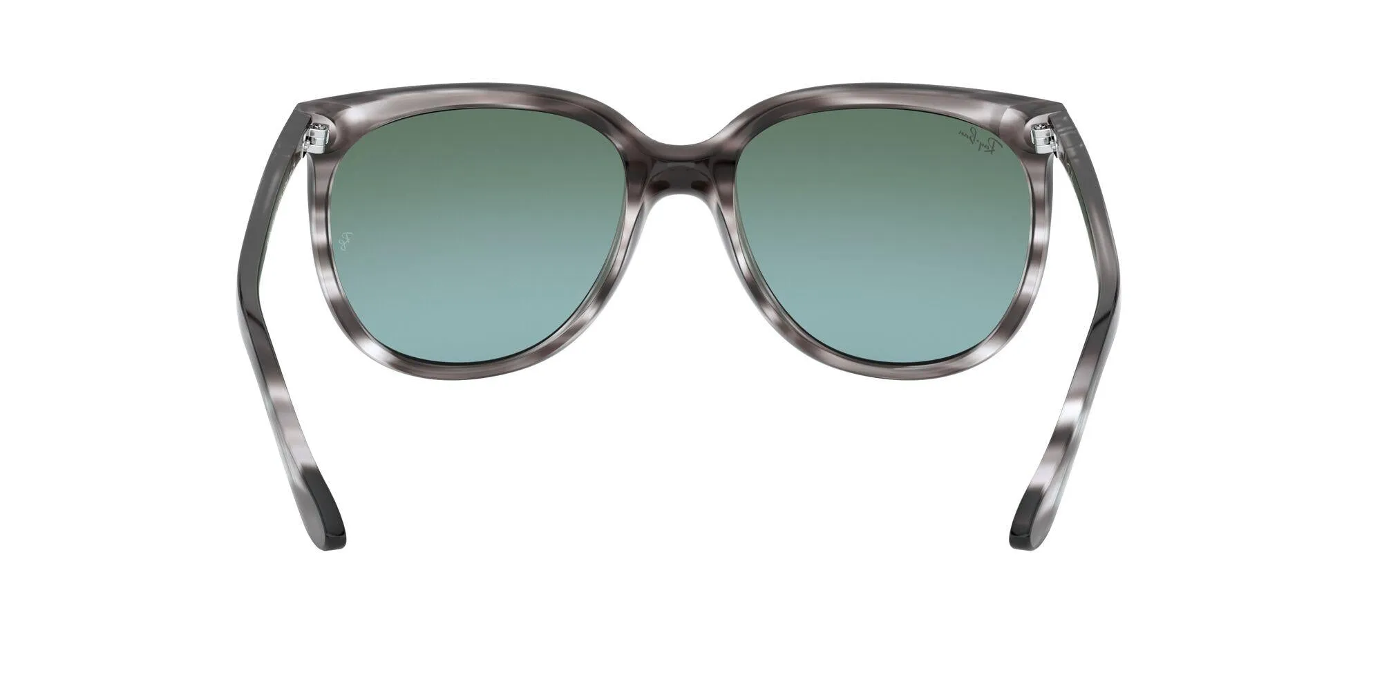 Ray-Ban Cats 1000 4126 Sunglasses