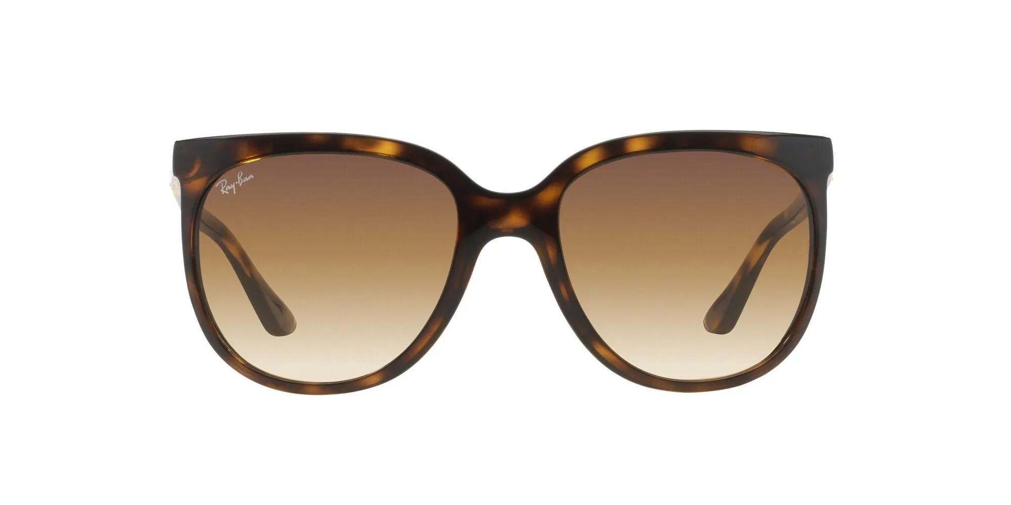 Ray-Ban Cats 1000 4126 Sunglasses