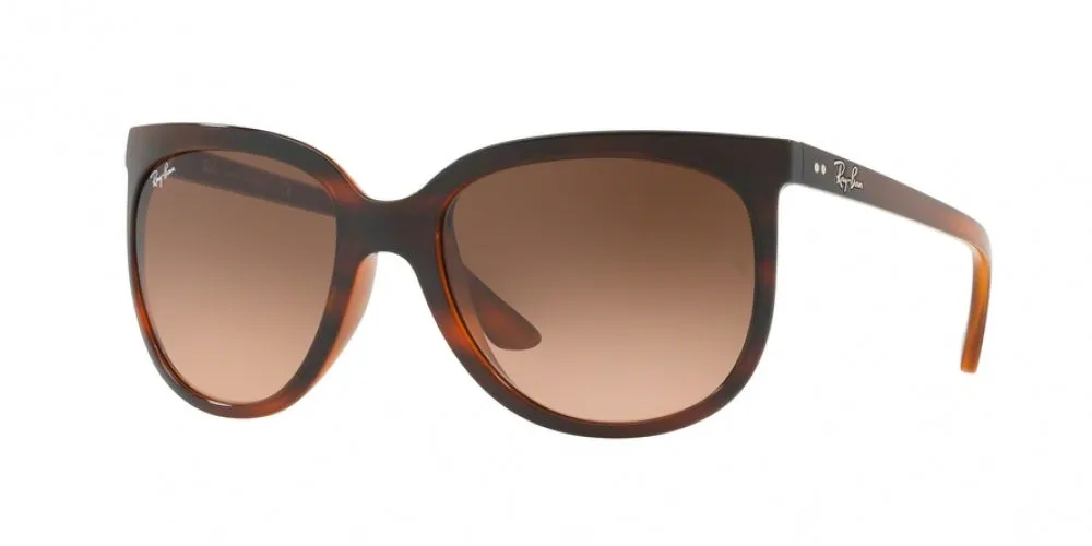 Ray-Ban Cats 1000 4126 Sunglasses