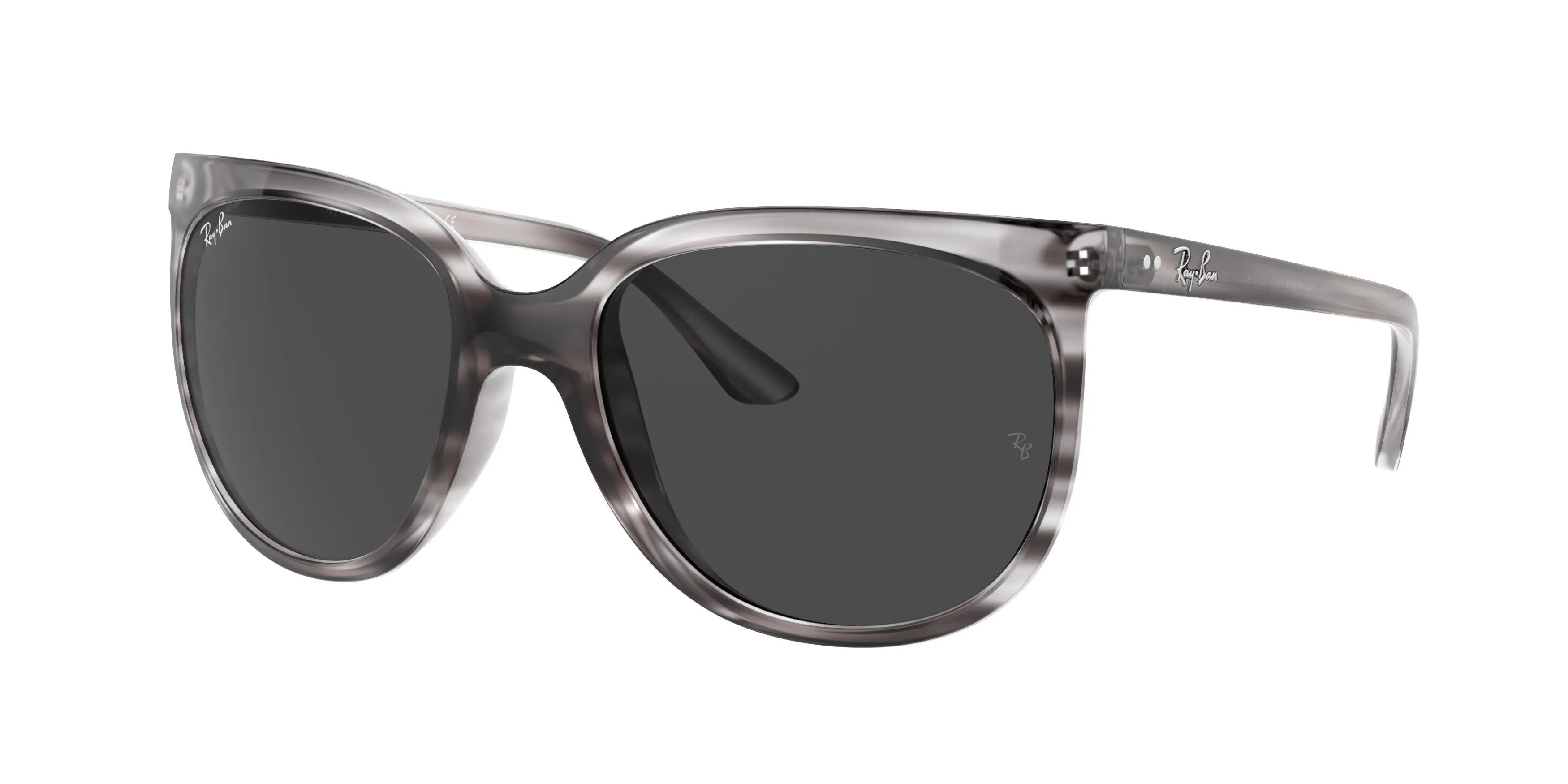 Ray-Ban Cats 1000 4126 Sunglasses