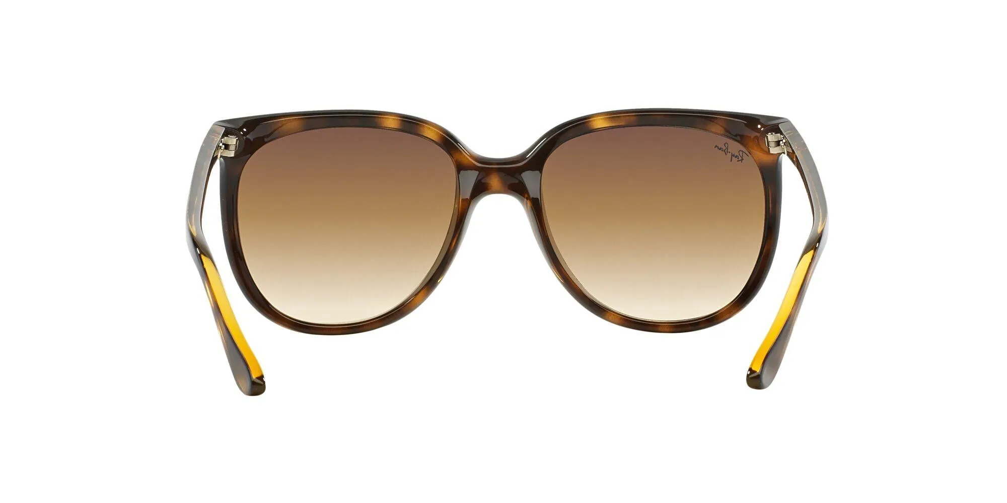 Ray-Ban Cats 1000 4126 Sunglasses