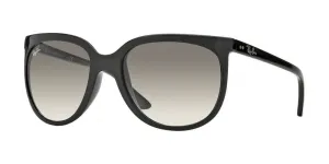 Ray-Ban Cats 1000 4126 Sunglasses