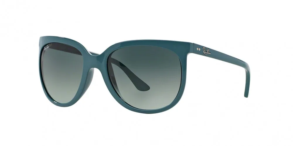 Ray-Ban Cats 1000 4126 Sunglasses