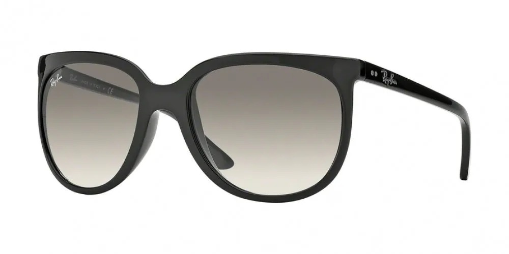 Ray-Ban Cats 1000 4126 Sunglasses