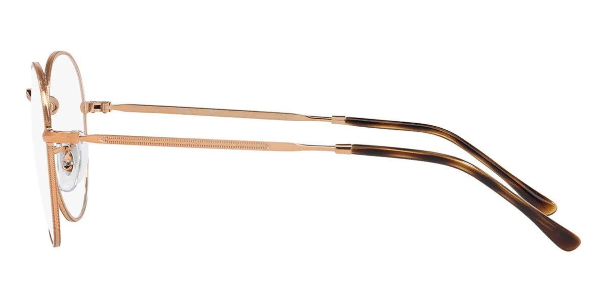 Ray-Ban David RB 3582V 2943