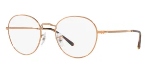 Ray-Ban David RB 3582V 2943