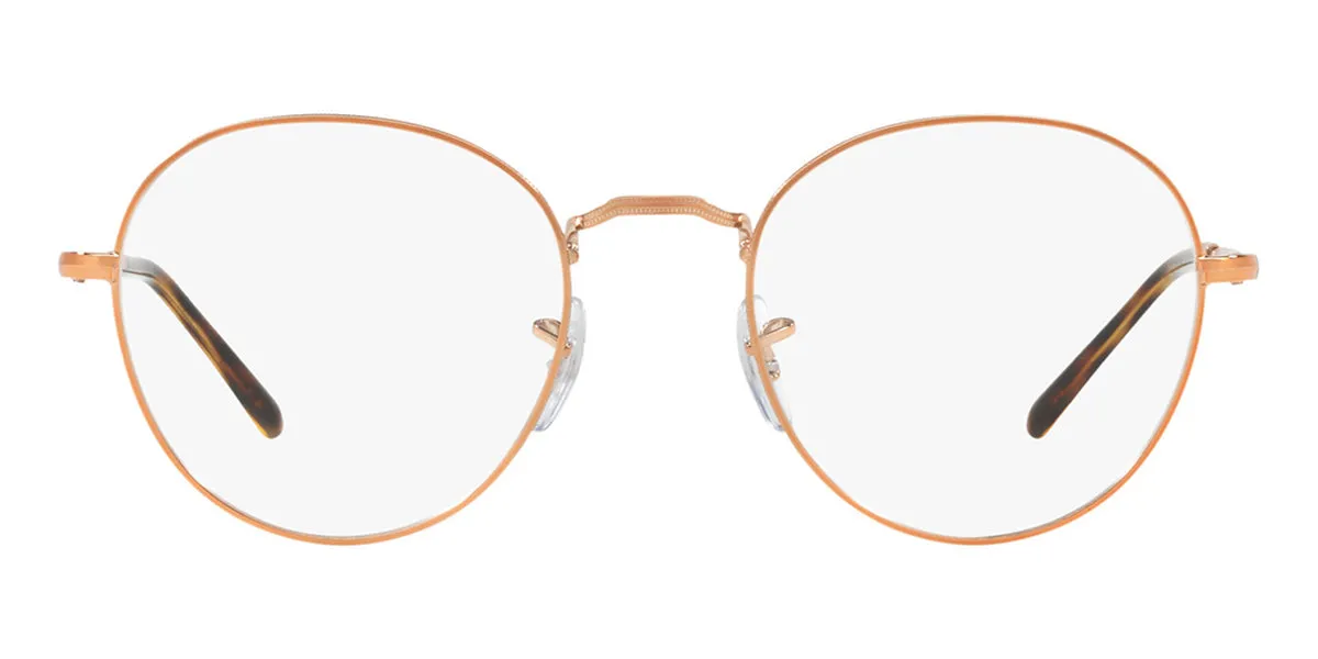 Ray-Ban David RB 3582V 2943