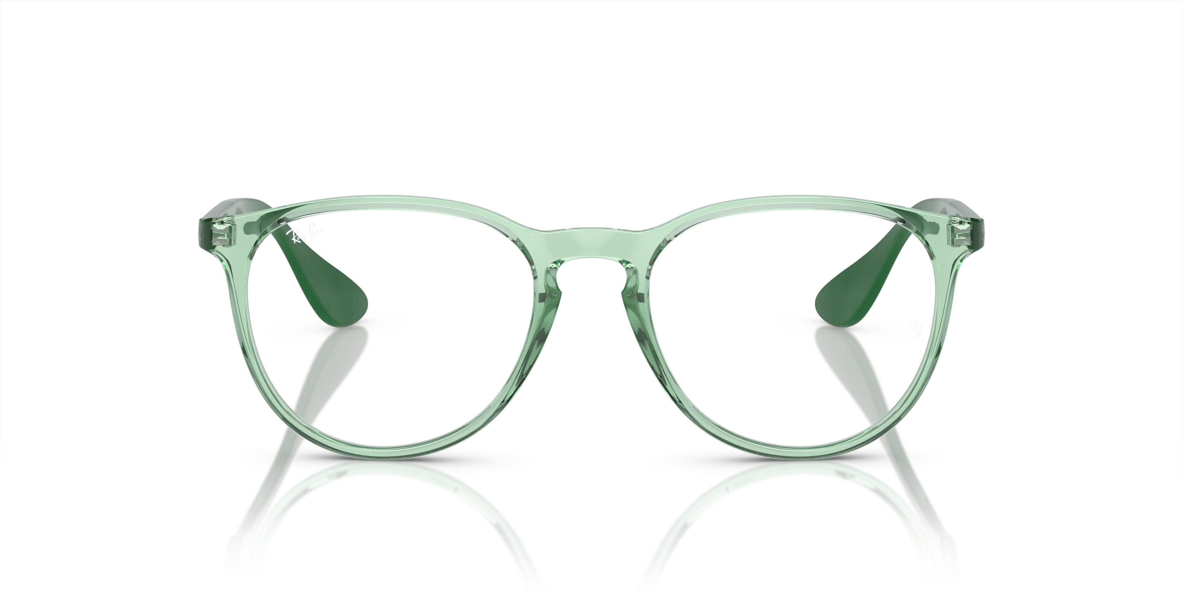 Ray-Ban Erika RX7046 8340