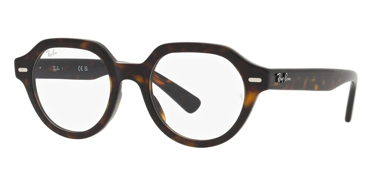 Ray-Ban Gina RB 7214 2012