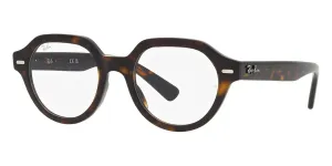 Ray-Ban Gina RB 7214 2012