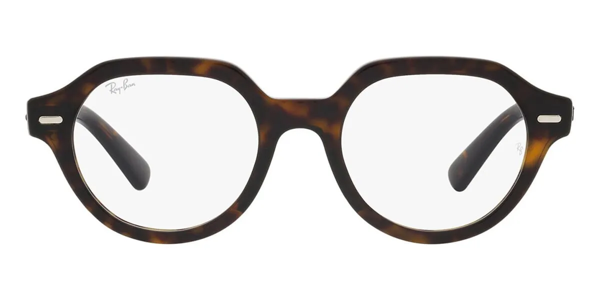Ray-Ban Gina RB 7214 2012