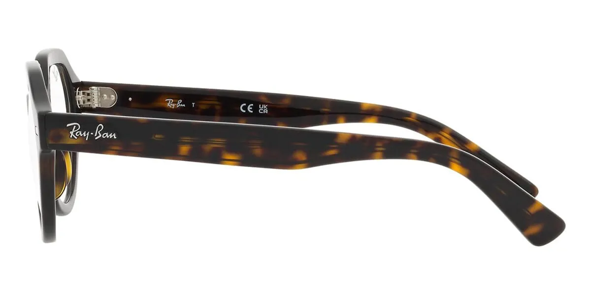 Ray-Ban Gina RB 7214 2012