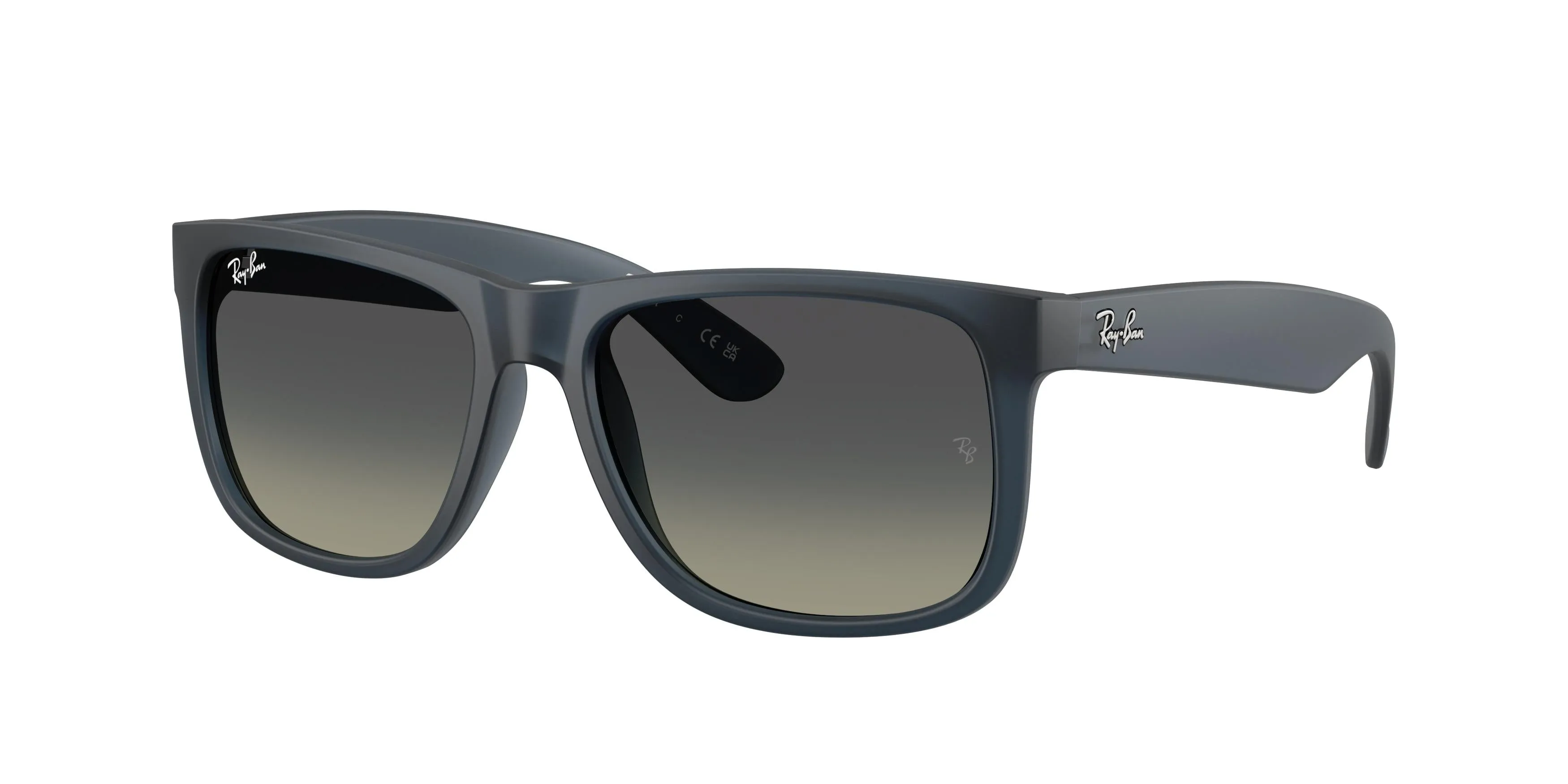 Ray-Ban Justin 4165 Sunglasses