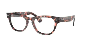 Ray-Ban Laramie 2201V Eyeglasses