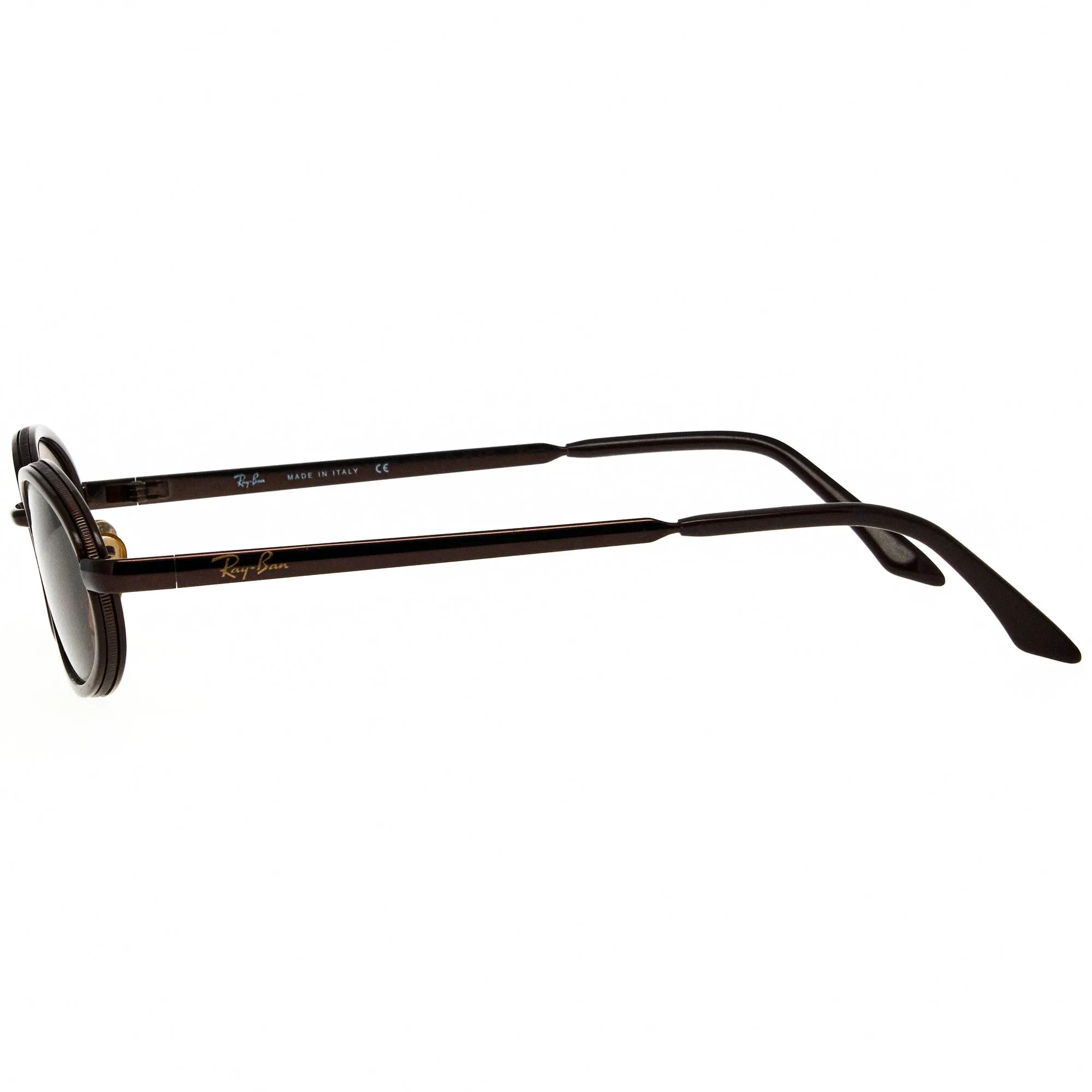 Ray-ban RB 3123 W3139