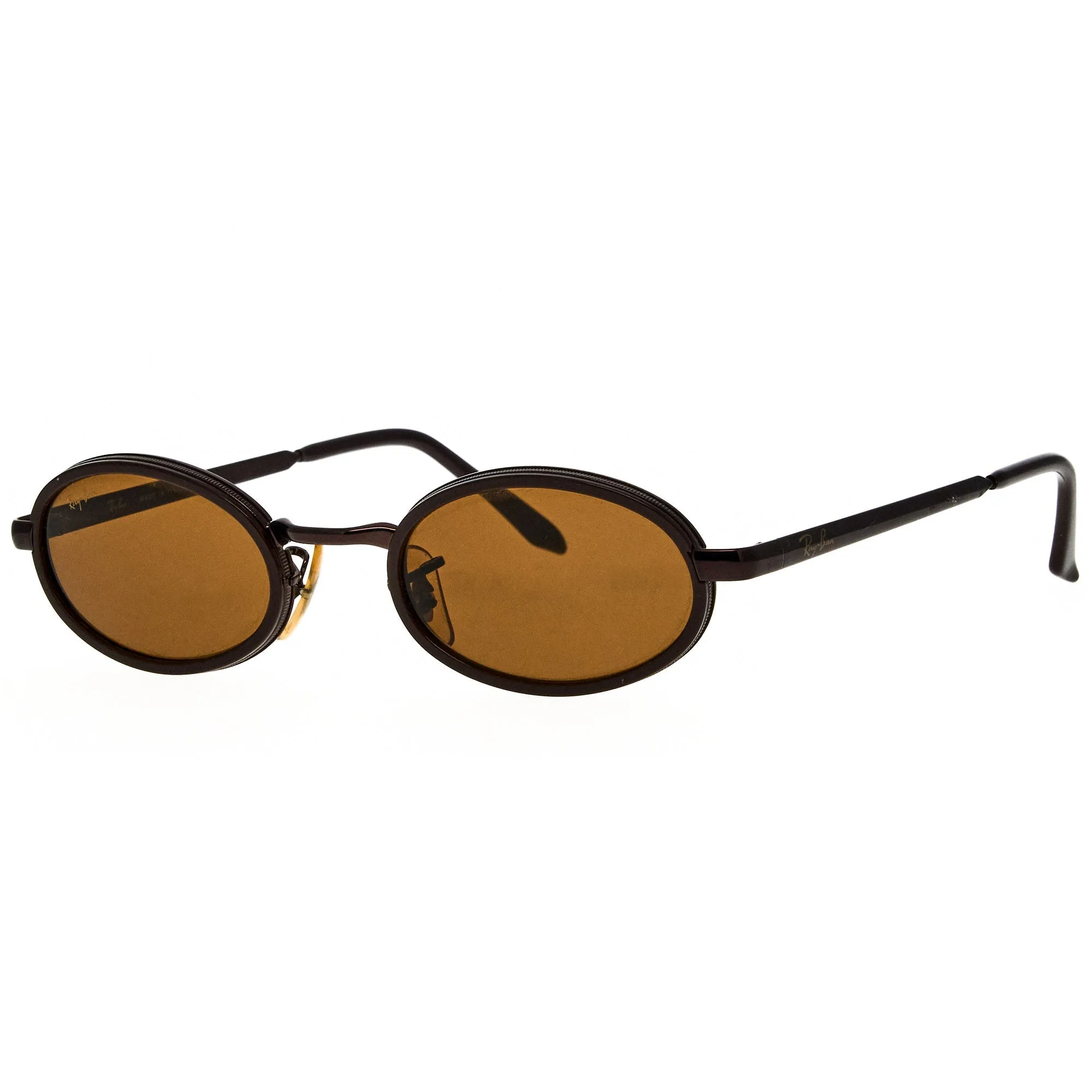 Ray-ban RB 3123 W3139