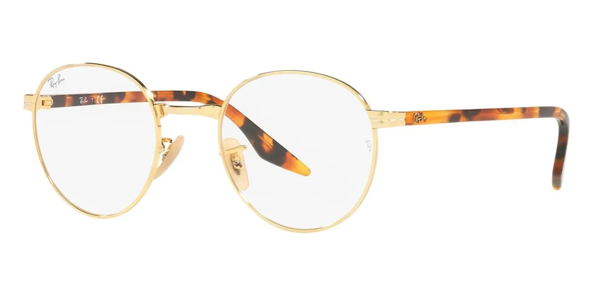 Ray-Ban RB 3691V 2500