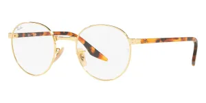 Ray-Ban RB 3691V 2500