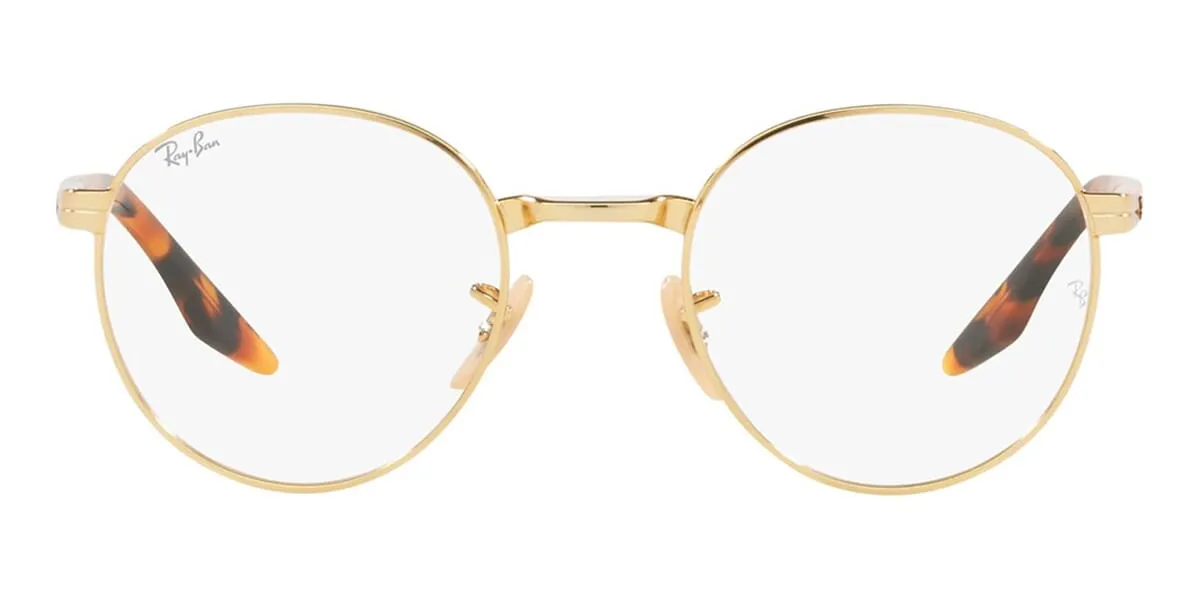 Ray-Ban RB 3691V 2500