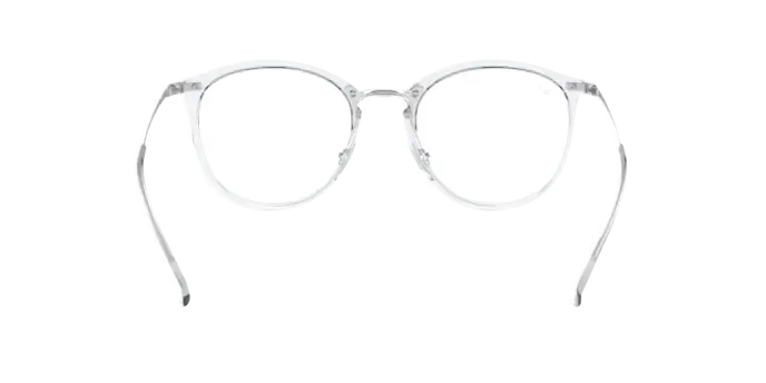 Ray-Ban RX7140 2001