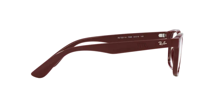 Ray-Ban RX7221M F685