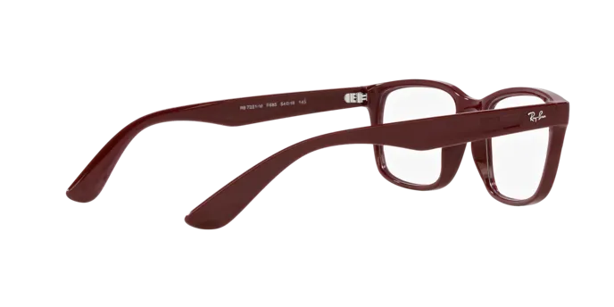 Ray-Ban RX7221M F685