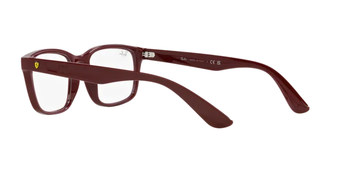Ray-Ban RX7221M F685
