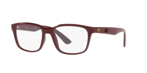 Ray-Ban RX7221M F685