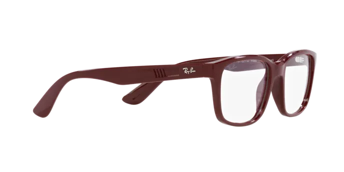 Ray-Ban RX7221M F685
