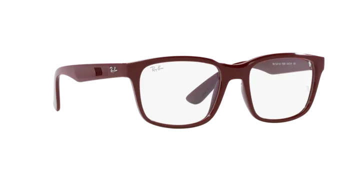 Ray-Ban RX7221M F685