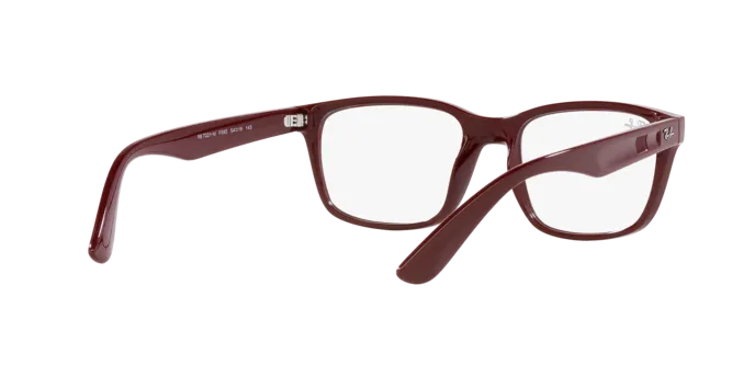 Ray-Ban RX7221M F685