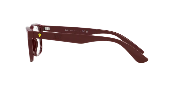 Ray-Ban RX7221M F685