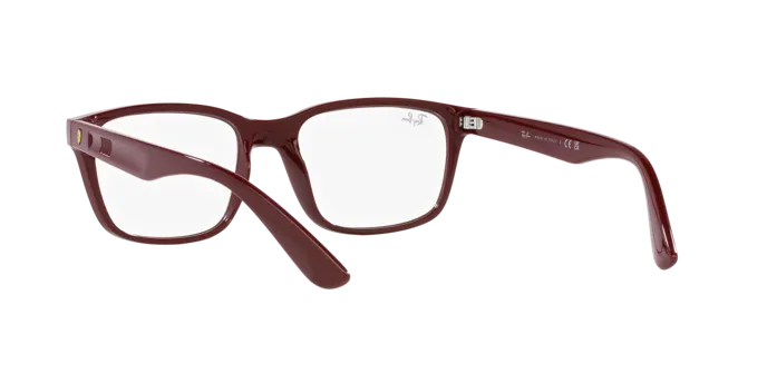 Ray-Ban RX7221M F685