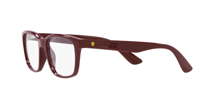 Ray-Ban RX7221M F685