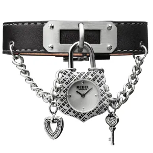 Rebel Womens Seagate