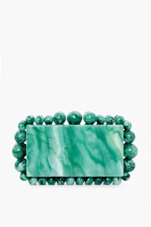 Sage Eos Clutch