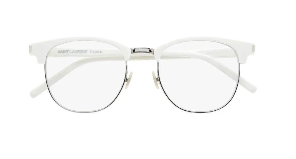 Saint Laurent Classic SL 104 Eyeglasses