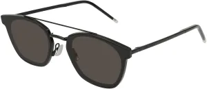 Saint Laurent Classic SL 28 METAL Sunglasses