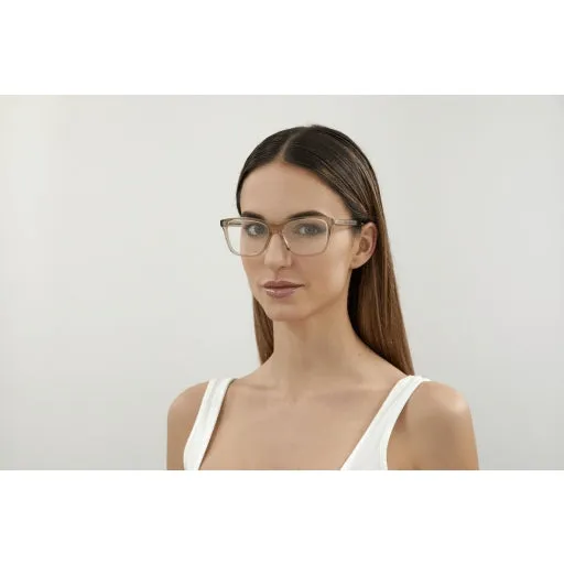 Saint Laurent Classic SL 482 Eyeglasses