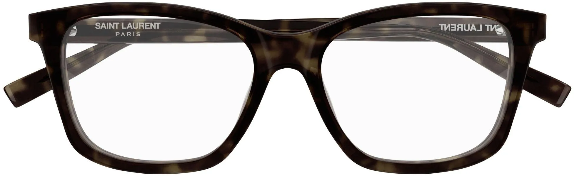 Saint Laurent Classic SL 482 Eyeglasses